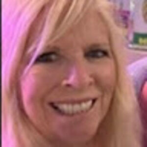 Meet your Posher, Tamara